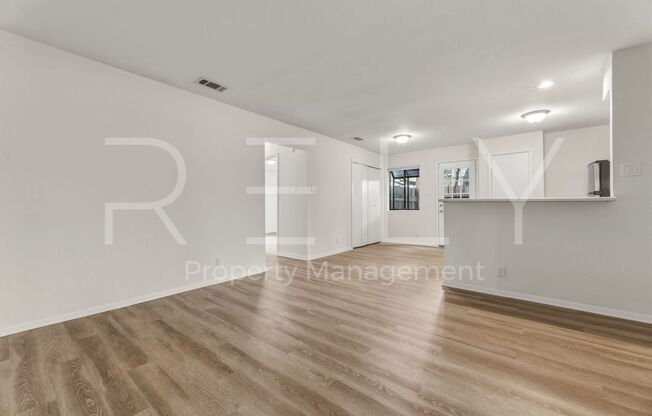 PM1-GT302 Algerita Dr