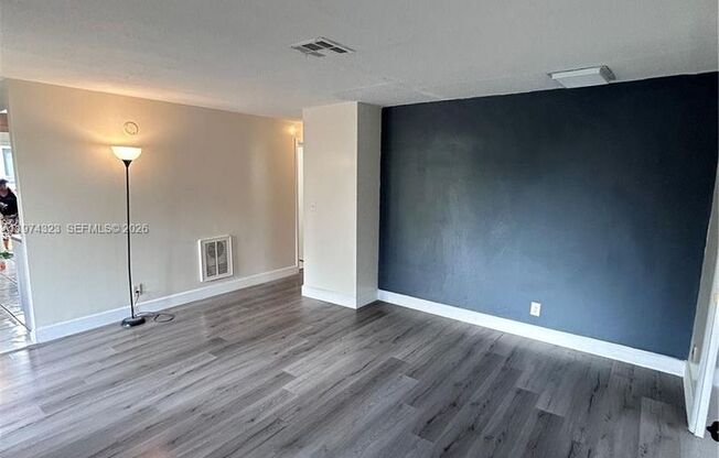 91 NE 6TH CT DEERFIELD BEACH, FL 33441