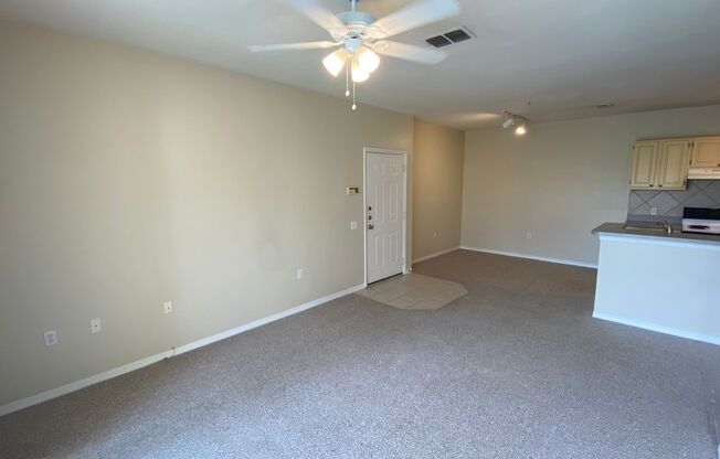 1 bed, 1 bath, $1,350