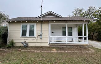 4 beds, 2 baths, $2,000