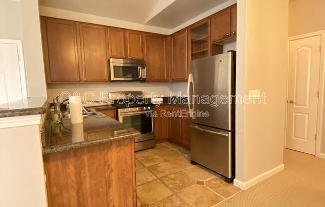 3695 Stevenson Blvd Unit A 342