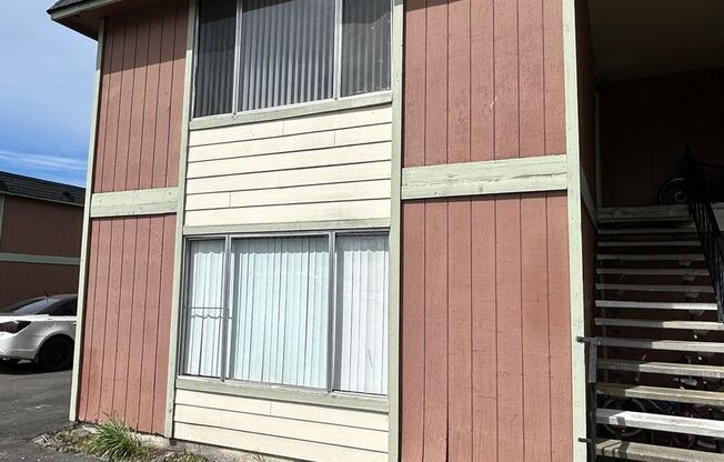 4658 Ocean Beach Hwy