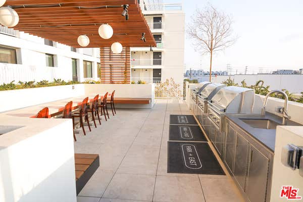 1 bed, 1 bath, 564 sqft, $2,271, Unit 225