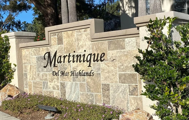 1 bed, 1 bath, $2,595, Unit # 51