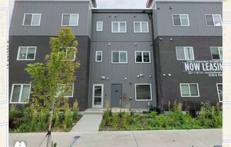2720 S Federal Blvd