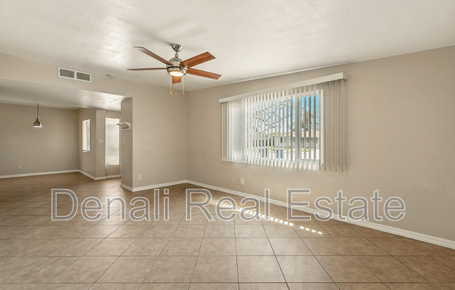 11821 N 36 ST