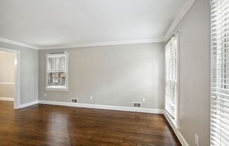 4 beds, 2.5 baths, $2,575, Unit Unit A