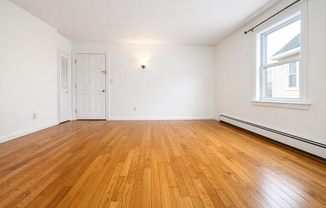 35 PARKER ST