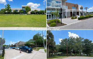 2 beds, 1 bath, 600 sqft, $1,395, Unit 516-7