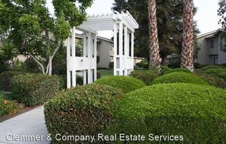6200 Spice Way