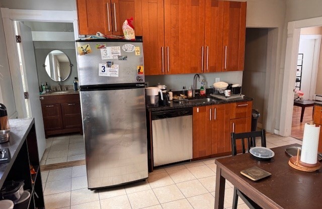 273 CARDINAL MEDEIROS AVE