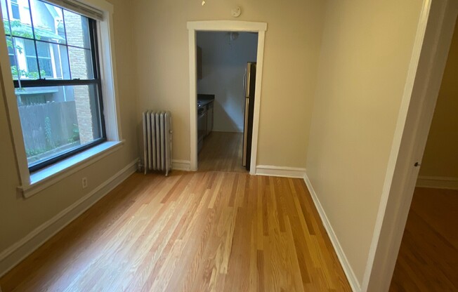 806 Sherman Ave