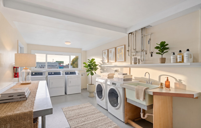 1 bed, 1 bath, 500 sqft, $1,375, Unit 2