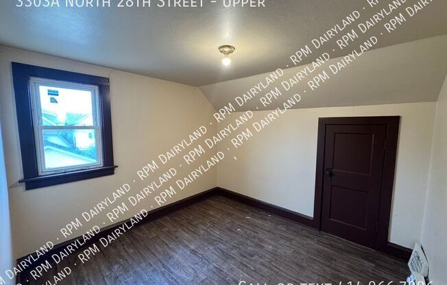 3303 A N 28 ST