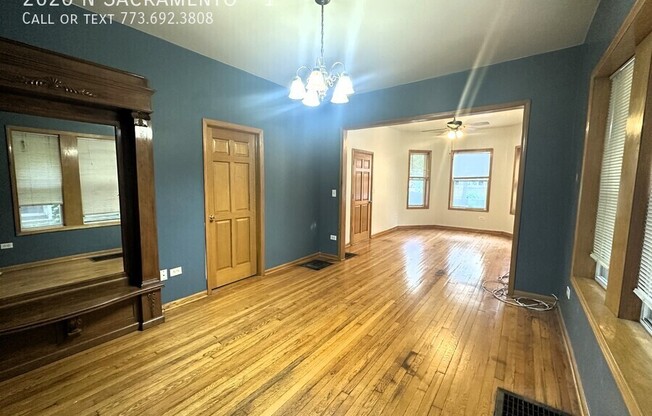 2620 N SACRAMENTO