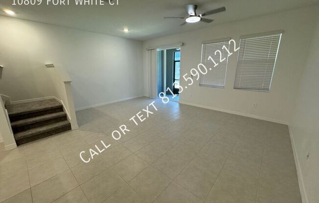 10809 FT WHITE CT