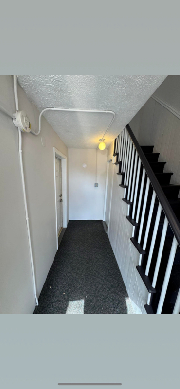 25 PARKER ST