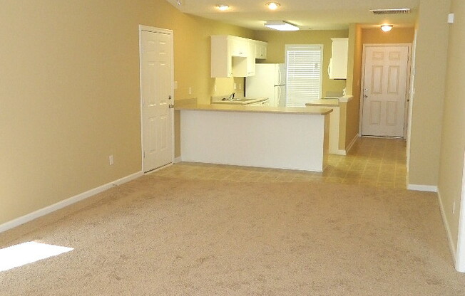 2 beds, 2 baths, $1,495