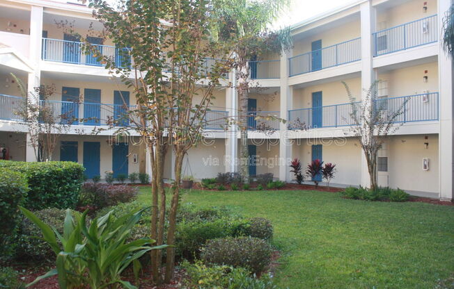 7220 Westpointe Blvd