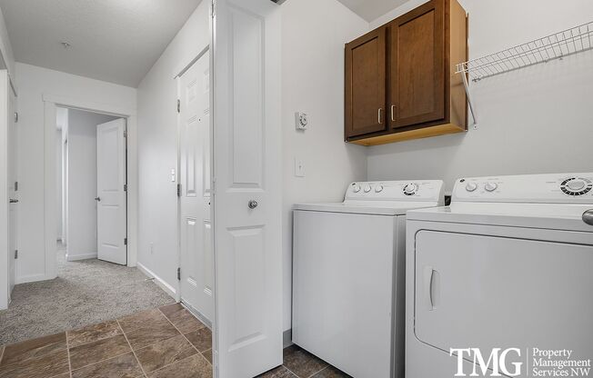 1 bed, 1 bath, 683 sqft, $1,425, Unit 115A