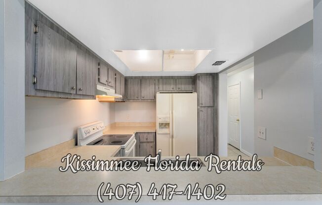 Majors Ln. Apartment Homes