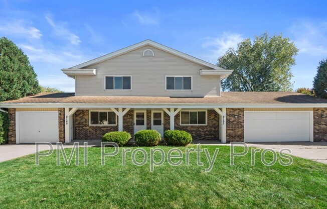 8148 S 88 ST