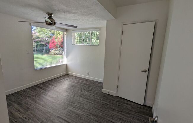 3 beds, 2 baths, 1,327 sqft, $2,100, Unit 143