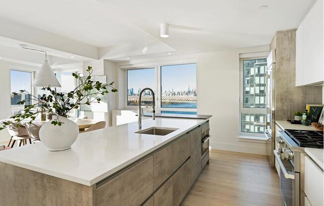 3 beds, 2 baths, 1,460 sqft, $15,995, Unit 17B