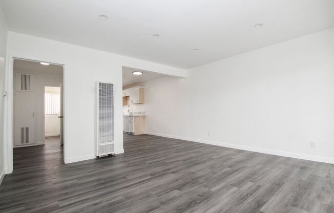 943 Myrtle Ave.