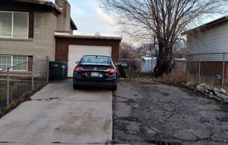 4 beds, 2 baths, $2,549