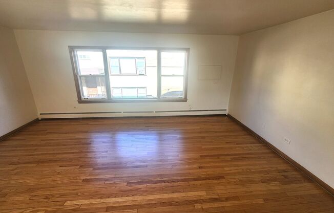 J.E.R &amp; Associates 2420