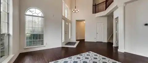 1329 SHEILA DR