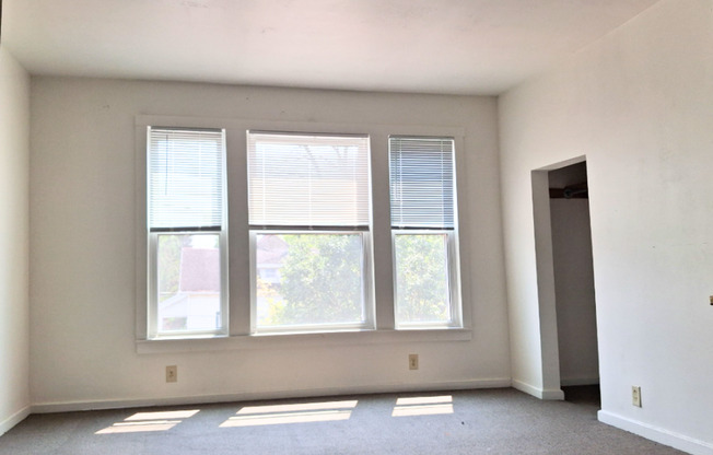 2302 W. Vine Street