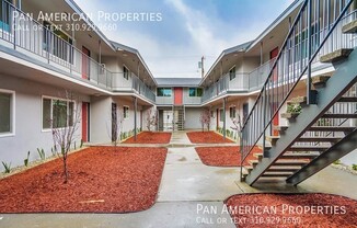 92 E Market St 92