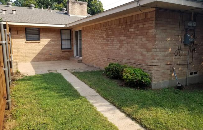 7558 Brentcove Circle