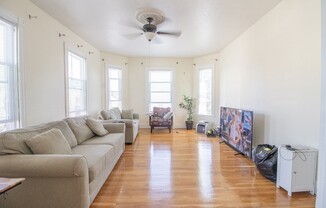 Partner-provided photo for $2450 unit