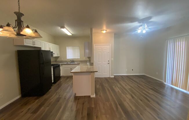 Great 2 Bedroom Condo for Rent,