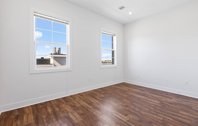 2 beds, 2 baths, 1,224 sqft, $3,495, Unit 505