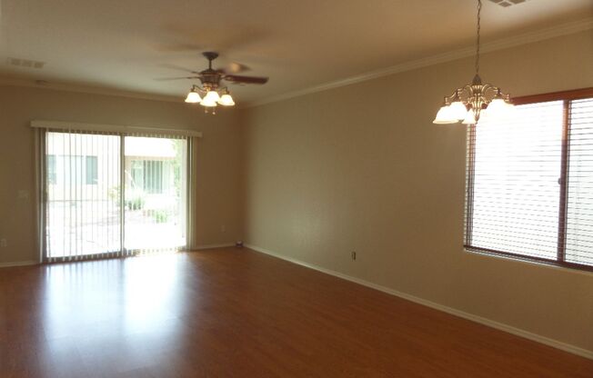 2 beds, 2 baths, $1,695