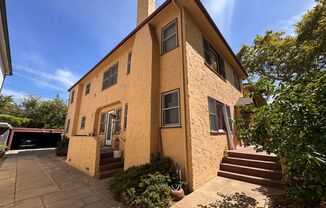 1029 33rd Street