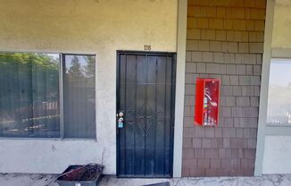 2 beds, 2 baths, $2,000