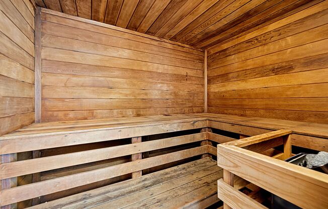 2 beds, 2 baths, 1,150 sqft, $1,599, Unit 0603