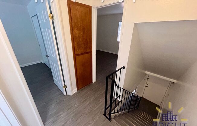 2 beds, 1.5 baths, 950 sqft, $1,975, Unit Apt. 12