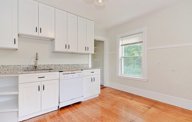 71 W MILTON ST