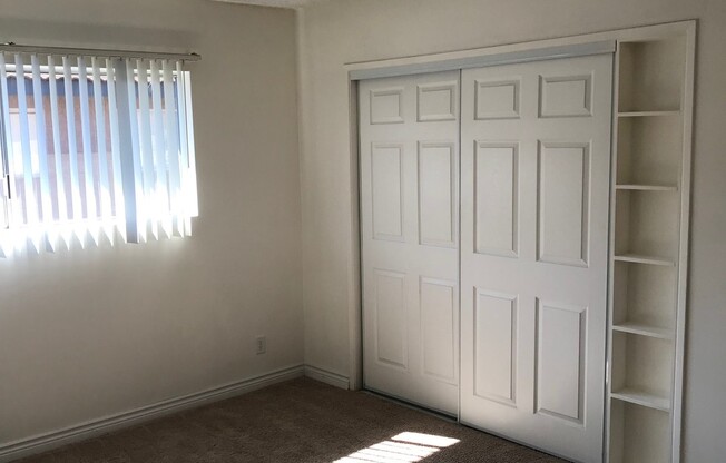 1 bed, 1 bath, 730 sqft, $1,925, Unit 52