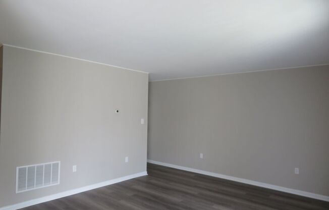 Quail Oaks LLC