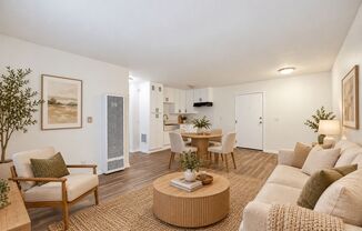 412 Coronado Terrace