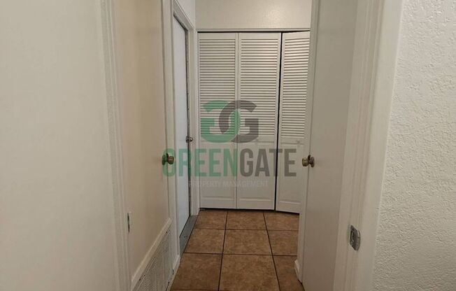 3 beds, 2.5 baths, $2,299