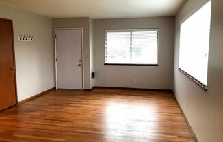 2 beds, 1 bath, 750 sqft, $1,895