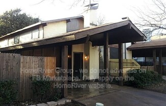 2615 SAN SABASTIAN CIR